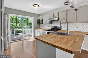 607 Overhill Dr, Edgewater, MD 21037 - Photo 13