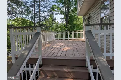 607 Overhill Drive, Edgewater, MD 21037 - Photo 3