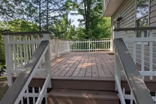607 Overhill Dr, Edgewater, MD 21037 - Photo 3