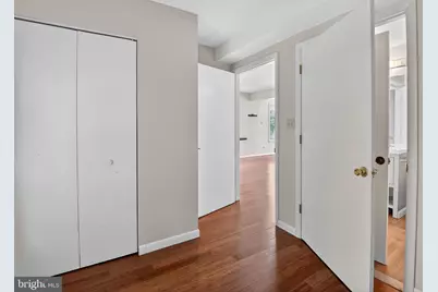 607 Overhill Drive, Edgewater, MD 21037 - Photo 15