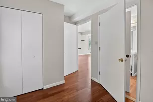 607 Overhill Dr, Edgewater, MD 21037 - Photo 15