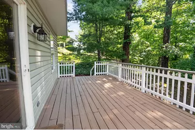 607 Overhill Drive, Edgewater, MD 21037 - Photo 27
