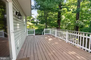 607 Overhill Dr, Edgewater, MD 21037 - Photo 27