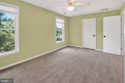 607 Overhill Drive, Edgewater, MD 21037 - Photo 19
