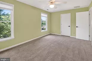 607 Overhill Dr, Edgewater, MD 21037 - Photo 19