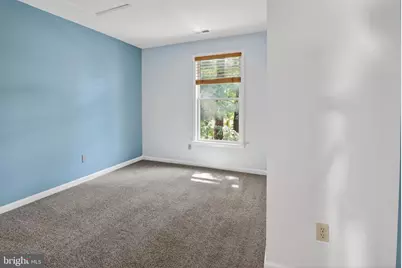 607 Overhill Drive, Edgewater, MD 21037 - Photo 21