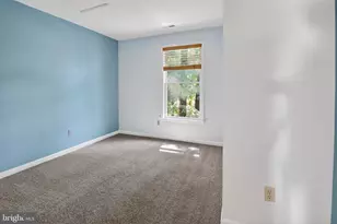 607 Overhill Dr, Edgewater, MD 21037 - Photo 21