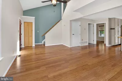 607 Overhill Drive, Edgewater, MD 21037 - Photo 7
