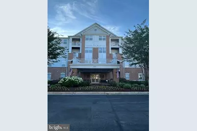 2604 Chapel Lake Drive #104, Gambrills, MD 21054 - Photo 1