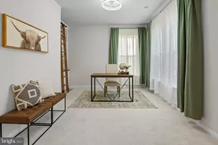 3360 Cormorant Dr, Laurel, MD 20724 - Photo 43