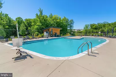 3360 Cormorant Drive, Laurel, MD 20724 - Photo 55