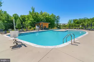3360 Cormorant Dr, Laurel, MD 20724 - Photo 55