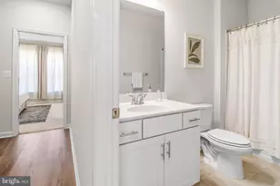 3360 Cormorant Dr, Laurel, MD 20724 - Photo 33