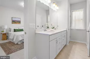 3360 Cormorant Dr, Laurel, MD 20724 - Photo 27