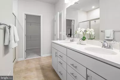 3360 Cormorant Drive, Laurel, MD 20724 - Photo 29