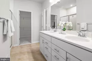 3360 Cormorant Dr, Laurel, MD 20724 - Photo 29
