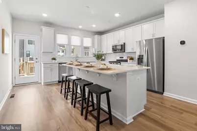 3360 Cormorant Drive, Laurel, MD 20724 - Photo 5