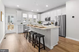 3360 Cormorant Dr, Laurel, MD 20724 - Photo 5