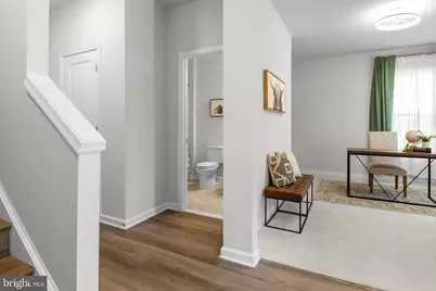 3360 Cormorant Drive, Laurel, MD 20724 - Photo 39