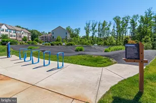 3360 Cormorant Dr, Laurel, MD 20724 - Photo 65