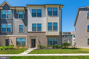 3360 Cormorant Dr, Laurel, MD 20724 - Photo 1