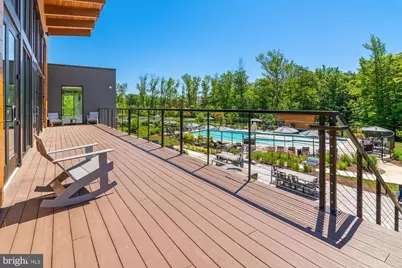 3360 Cormorant Drive, Laurel, MD 20724 - Photo 57