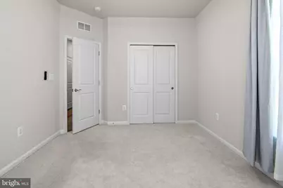 3360 Cormorant Drive, Laurel, MD 20724 - Photo 35