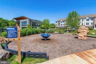 3360 Cormorant Dr, Laurel, MD 20724 - Photo 61
