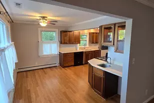 4807 Woods Wharf Rd, Shady Side, MD 20764 - Photo 7