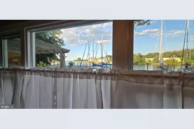 4807 Woods Wharf Road, Shady Side, MD 20764 - Photo 11
