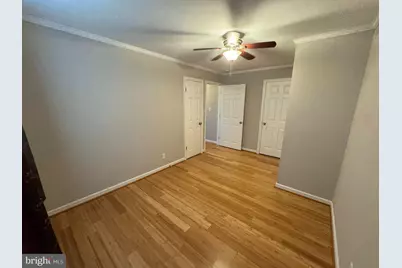 4807 Woods Wharf Road, Shady Side, MD 20764 - Photo 17