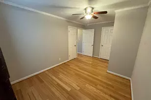 4807 Woods Wharf Rd, Shady Side, MD 20764 - Photo 17