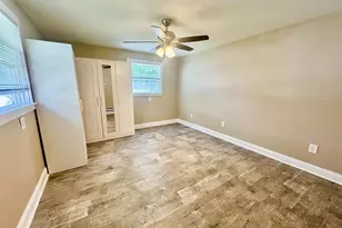 4740 Frederick Ave, Shady Side, MD 20764 - Photo 11