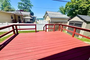 4740 Frederick Ave, Shady Side, MD 20764 - Photo 15