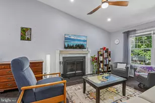 1178 Glenwood Dl, Annapolis, MD 21409 - Photo 9