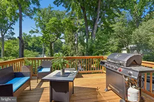 1178 Glenwood Dl, Annapolis, MD 21409 - Photo 5