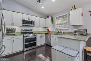1178 Glenwood Dl, Annapolis, MD 21409 - Photo 3