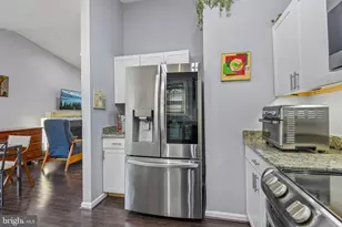 1178 Glenwood Dl, Annapolis, MD 21409 - Photo 13