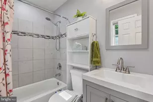 1178 Glenwood Dl, Annapolis, MD 21409 - Photo 15