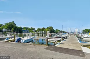 1178 Glenwood Dl, Annapolis, MD 21409 - Photo 35