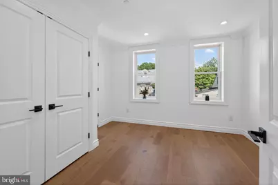 11 1/2 College Avenue, Annapolis, MD 21401 - Photo 33