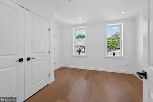 11 1/2 College Ave, Annapolis, MD 21401 - Photo 33