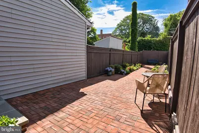 11 1/2 College Avenue, Annapolis, MD 21401 - Photo 43