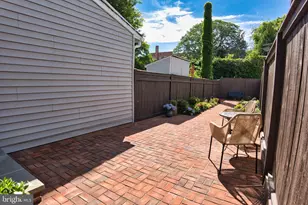 11 1/2 College Ave, Annapolis, MD 21401 - Photo 43