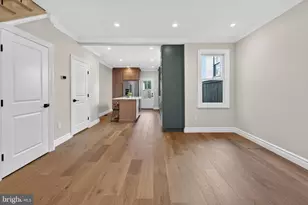 11 1/2 College Ave, Annapolis, MD 21401 - Photo 17