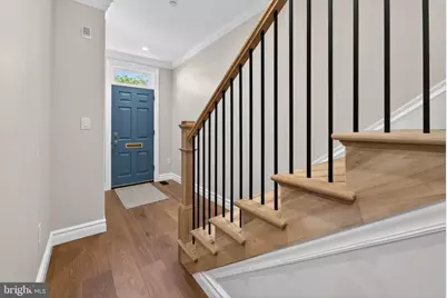 11 1/2 College Avenue, Annapolis, MD 21401 - Photo 3