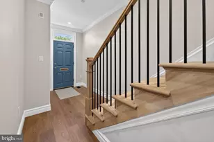 11 1/2 College Ave, Annapolis, MD 21401 - Photo 3