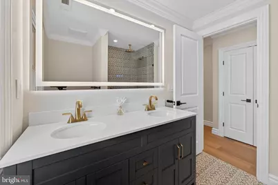 11 1/2 College Avenue, Annapolis, MD 21401 - Photo 29