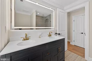 11 1/2 College Ave, Annapolis, MD 21401 - Photo 29