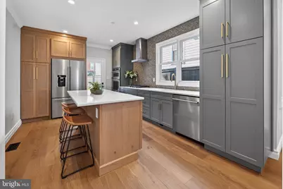 11 1/2 College Avenue, Annapolis, MD 21401 - Photo 13